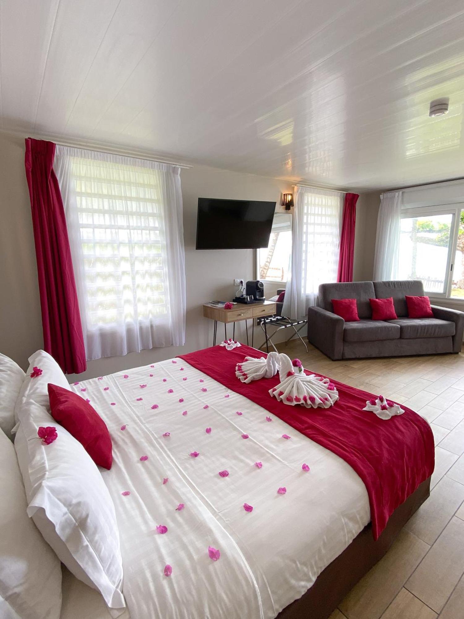 Diamant Les Bains - Residence Hoteliere Ле-Диаман Экстерьер фото